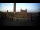 Webcam in Siena, 0 mi away
