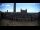 Webcam in Siena, 47.2 km