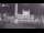 Webcam in Siena, 10.9 mi away