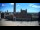 Webcam in Siena, 47.2 km entfernt