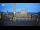 Webcam in Siena, 56 km