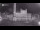 Webcam in Siena, 36.2 km