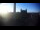 Webcam in Siena, 36.2 km