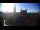 Webcam in Siena, 42.6 km
