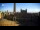 Webcam in Siena, 17.8 km