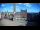 Webcam in Siena, 43.9 km