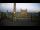 Webcam in Siena, 22.8 km