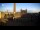 Webcam in Siena, 36.2 km entfernt