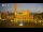 Webcam in Siena, 43.9 km entfernt