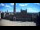 Webcam in Siena, 36.7 km