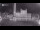 Webcam in Sienne, 22.8 km