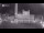 Webcam in Siena, 0 km