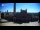 Webcam in Sienne, 36.2 km