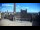Webcam in Sienne, 45.1 km