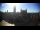 Webcam in Sienne, 42.6 km