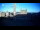 Webcam in Siena, 22.8 km entfernt
