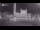 Webcam in Sienne, 22.8 km