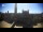 Webcam in Siena, 47.3 km