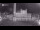 Webcam in Siena, 40.1 km entfernt