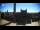 Webcam in Siena, 45.1 km entfernt