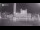 Webcam in Siena, 40.1 km entfernt