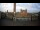 Webcam in Siena, 0 km entfernt