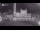 Webcam in Siena, 45.1 km