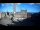 Webcam in Siena, 47.2 km