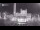 Webcam in Siena, 21.6 mi away