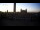 Webcam in Siena, 16.4 mi away