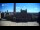 Webcam in Siena, 40.1 km
