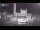Webcam in Siena, 0 km entfernt