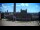 Webcam in Siena, 0.1 km