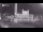 Webcam in Siena, 0 km entfernt