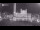 Webcam in Siena, 0 km entfernt