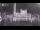 Webcam in Siena, 2.9 km