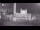 Webcam in Siena, 2.9 km entfernt