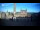 Webcam in Siena, 15.1 mi away