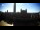 Webcam in Siena, 15.1 mi away