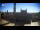 Webcam in Siena, 22.3 mi away