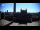 Webcam in Siena, 45.1 km