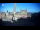Webcam in Siena, 0 km entfernt