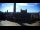 Webcam in Siena, 14.2 mi away