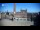 Webcam in Siena, 18.2 mi away