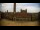 Webcam in Siena, 0 km entfernt