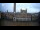 Webcam in Siena, 0 mi away