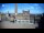 Webcam in Sienne, 36.7 km