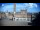 Webcam in Siena, 43.9 km