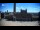 Webcam in Siena, 28.3 km
