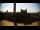 Webcam in Siena, 0 km entfernt